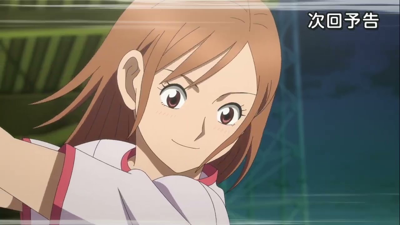 "𝗧𝗼𝗻𝗯𝗼! 𝗦𝗲𝗮𝘀𝗼𝗻 𝟮!"『オーイ！とんぼ 』Episode 21 Preview