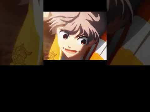 Bro didn't touch him🤩👍||Wind breaker|| #windbreaker #anime #shorts #viral windbreakeranime #edits