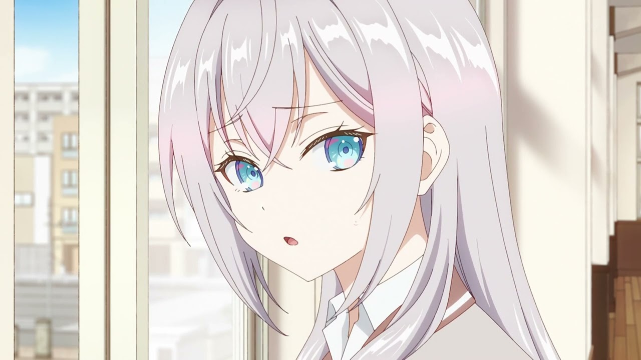 Masachika fetichista de pies | Tokidoki Bosotto Russia-go de Dereru Tonari no Aalya-san