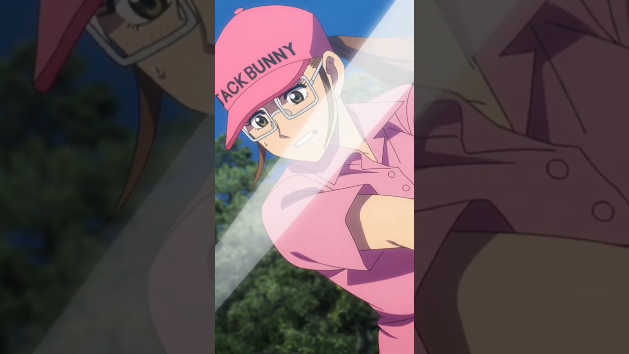 テレビアニメ「オーイ！とんぼ」第22話「ひのきの葛藤」次回予告 #episode #episodes #preview #anime