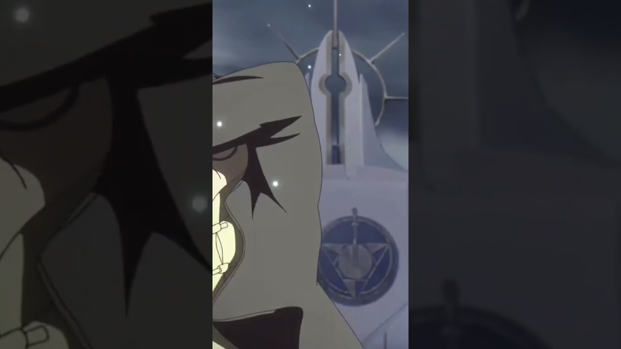 Anime à regarder #anime #dragonraja