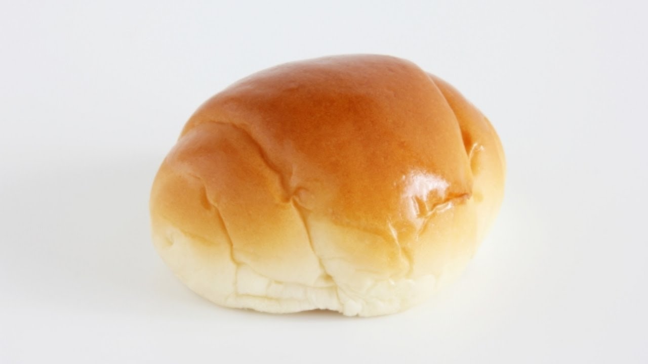 【雀魂】揺れて揺れてこの手牌で カンすることも出来ぬまま 哀しい程鮮やかな【じゃんたま】