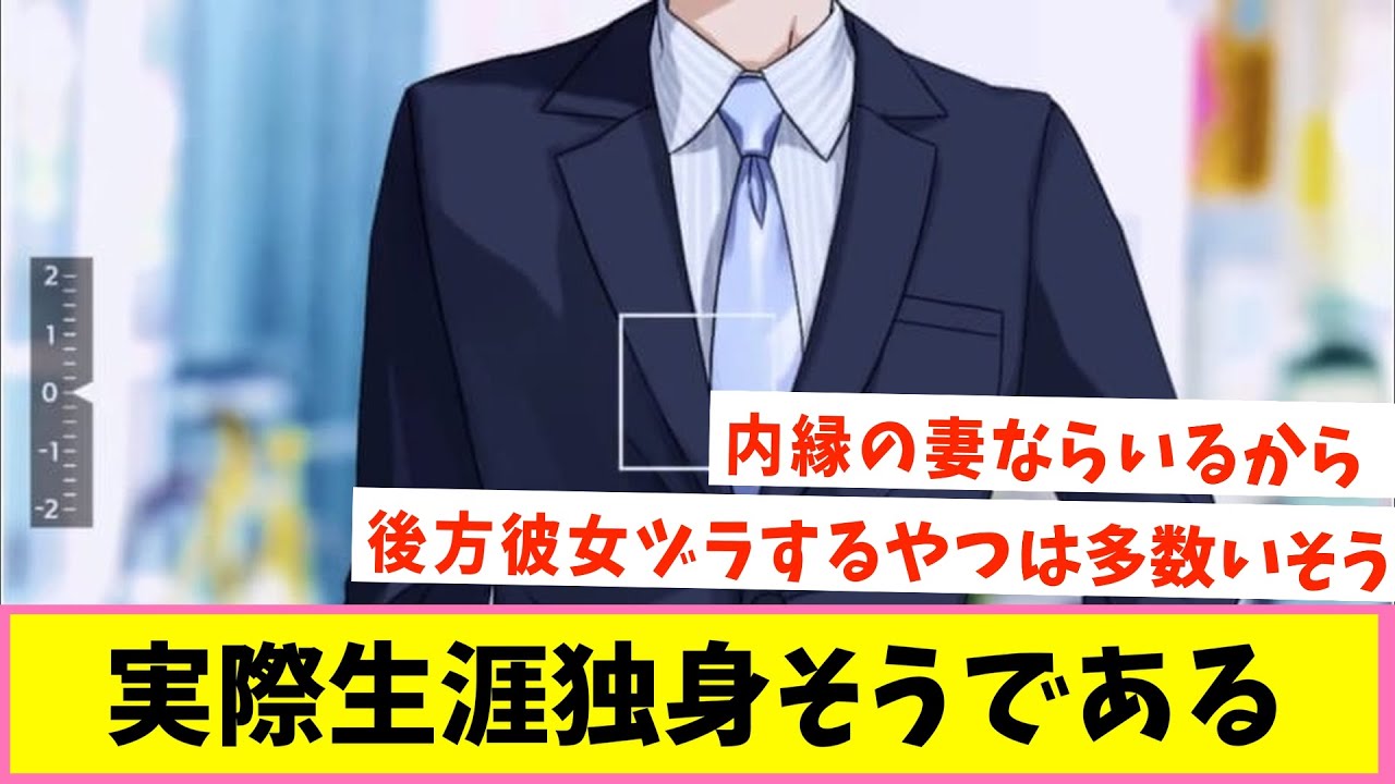 独身でも困らないシャニP 【反応集】【シャニマス】