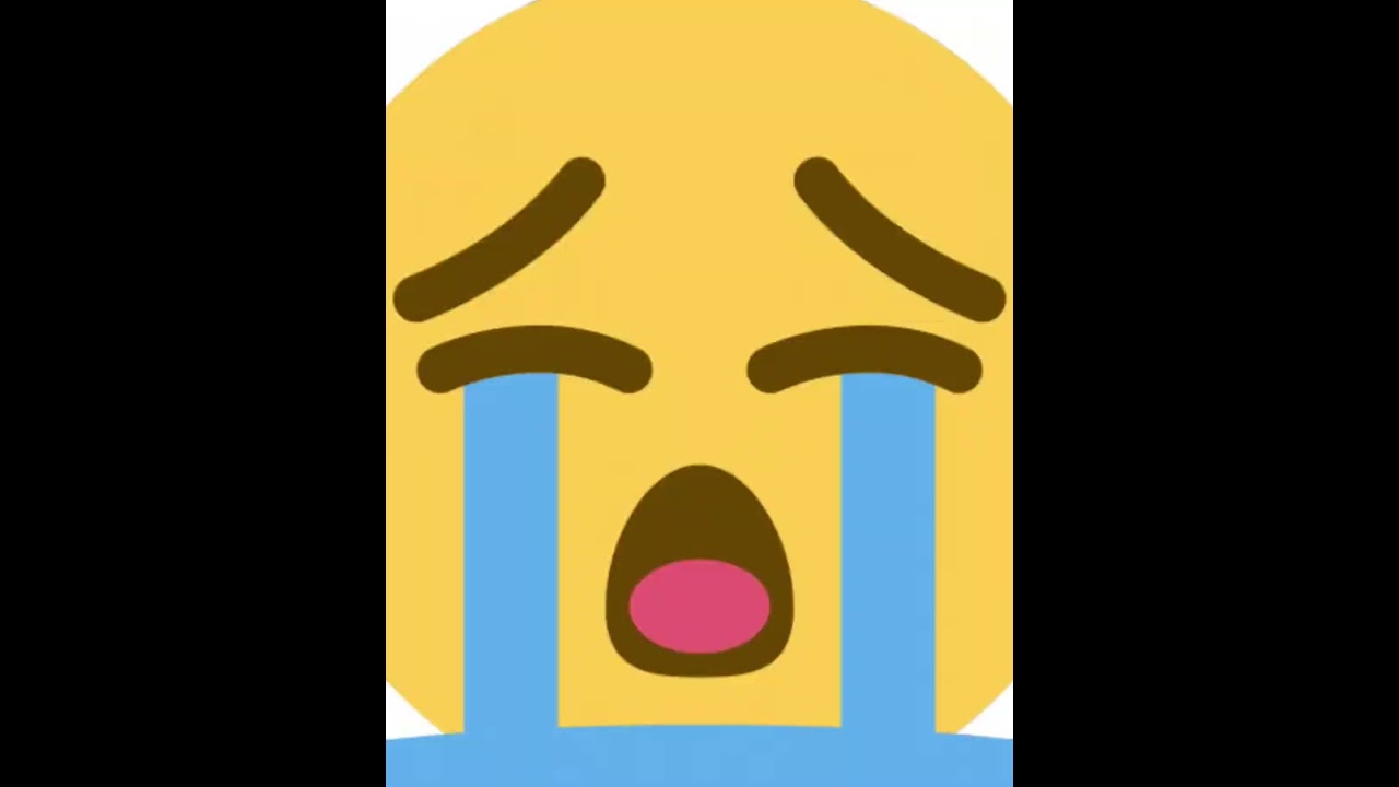chiaki gomen #ブルーアーカイブ#ブルアカ #bluearchive