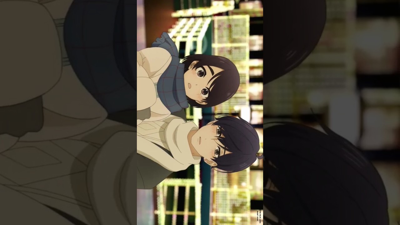 # A #Salad #BoWl #of #romantic #short #video🤗🥰#animalphotography #streetstyle #reelsvi