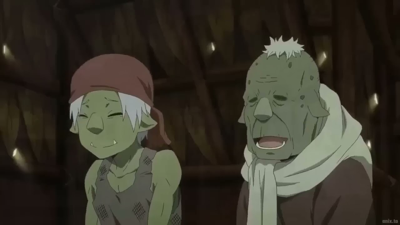 【アニメフル全話】転生したらスライムだった件 1期 1~24話 | Anime English Subtitle 2024