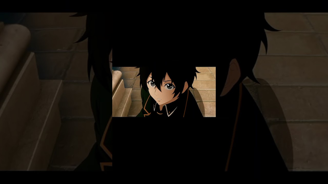 Dragon raja #anime #shorts #Dragonraja#anime