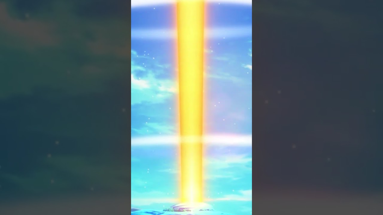 「滅竜奥義！　煉獄戟竜炎！！」／#FAIRYTAIL #100年クエスト #フェアリーテイル #FT100YQ毎週日曜夕方5時30分より放送！更にLemino・アニメタイムズで先行配信中!