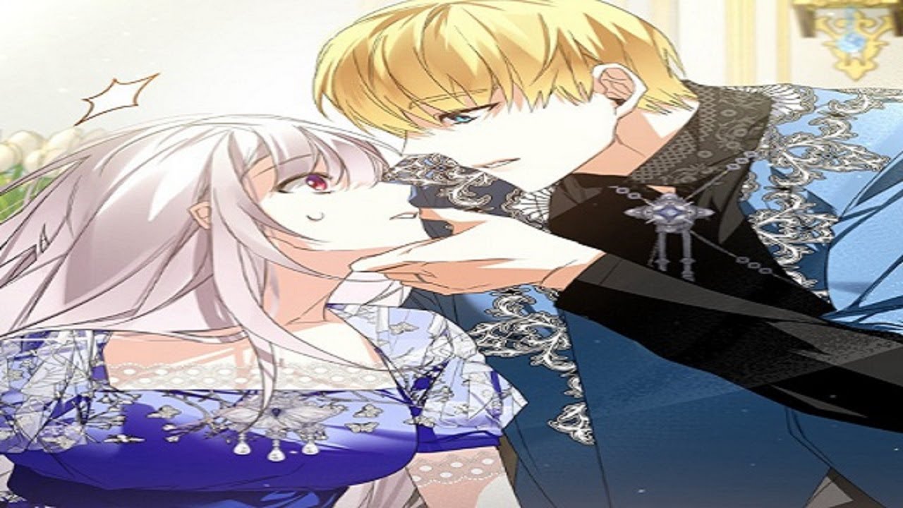 【異世界漫画】小説の世界に転生し、帝国で最も残酷な皇太子と婚約させられることになった。1~20【マンガ動画】