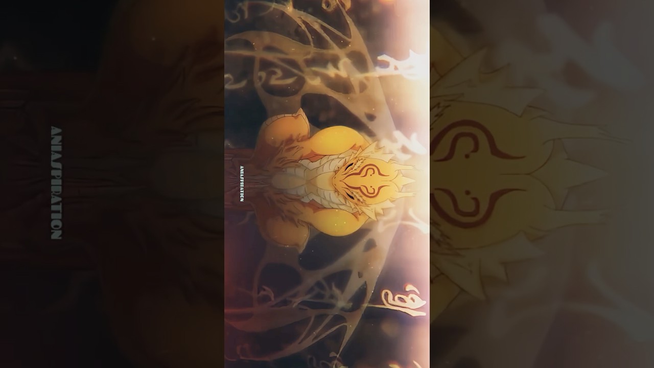 Dragon Raja | Way Down We Go