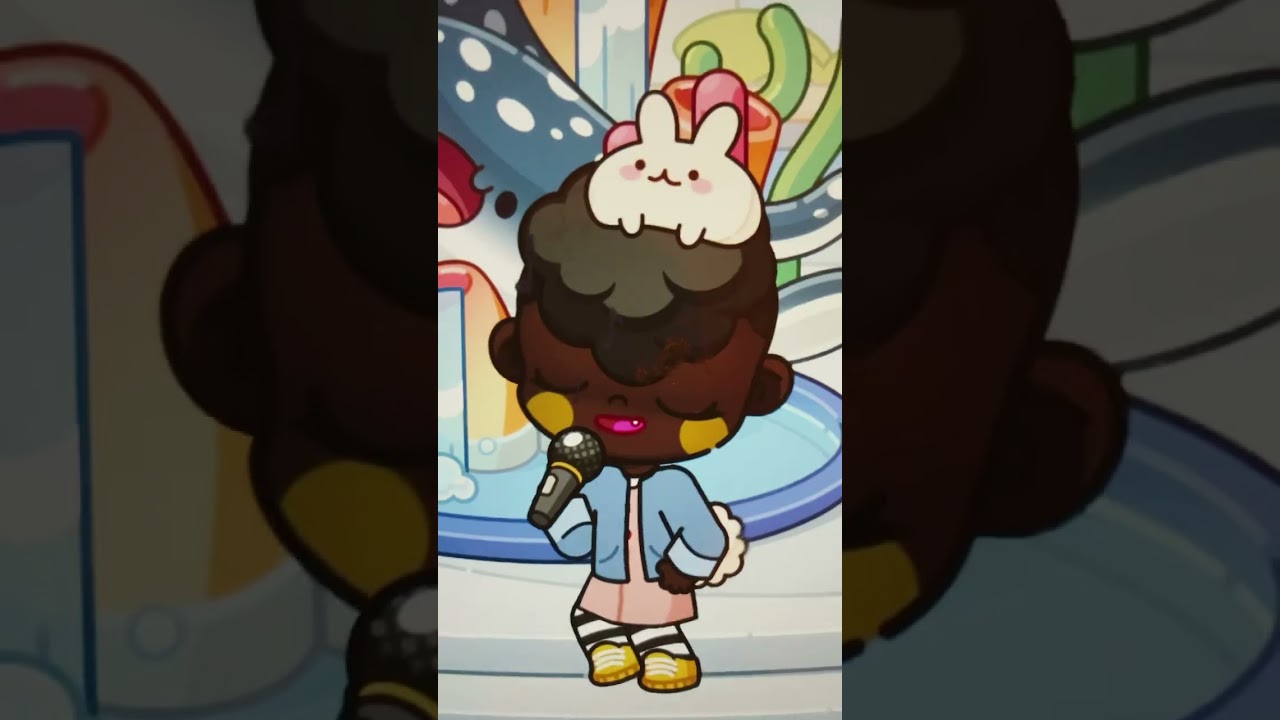 I see you’re monster i see your pain