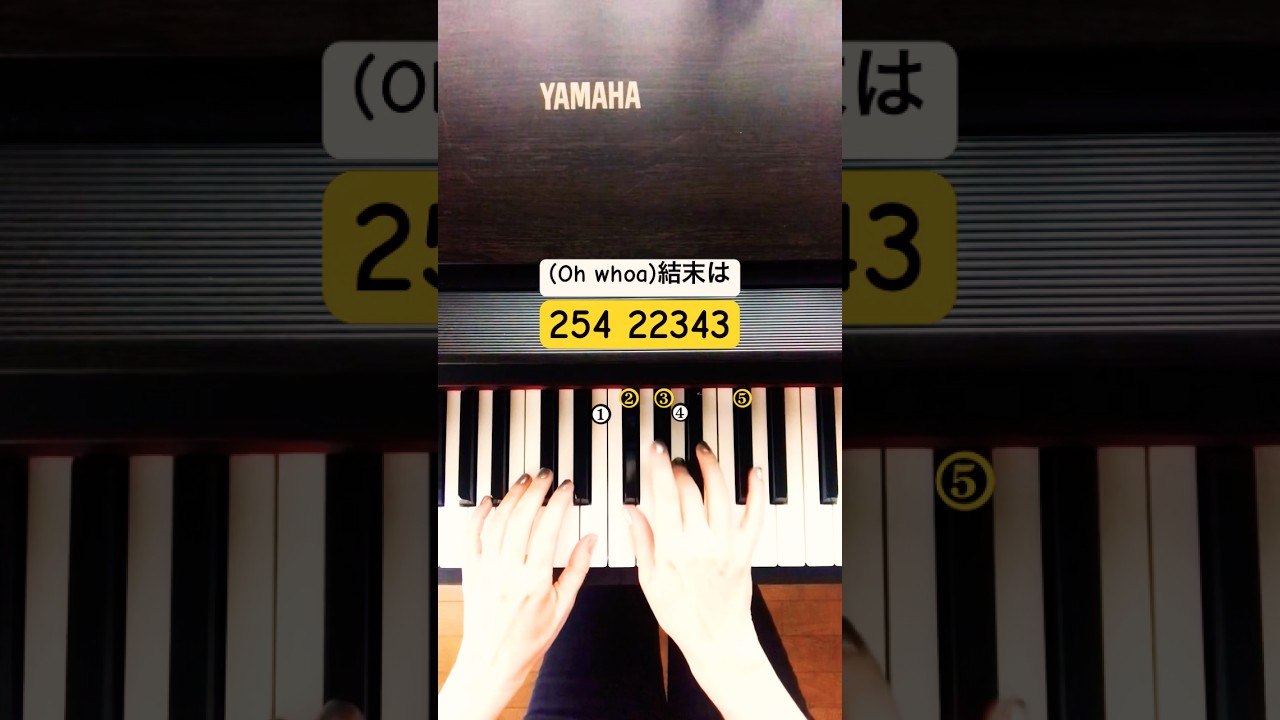 2 DISH// - プランA ＃逃げ若 #プランA #DISH