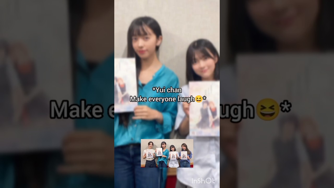 Whispering Radio ep.8 #ささやくように恋を唄う#ささ恋 #sasakoi #whisperingmealovesong #yurianime #sasakoi