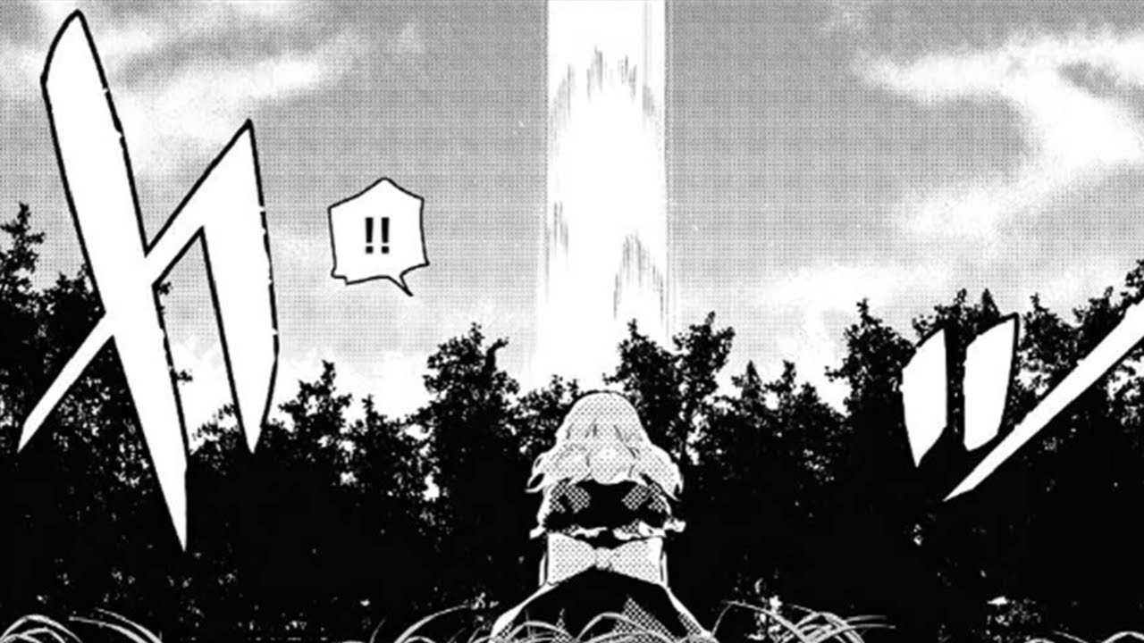 【異世界漫画】錬金術師が失格宣告を受けて最強勇者集団から追放されたのですが錬金術師だけでダンジョン攻略できますか？1~53【マンガ動画】