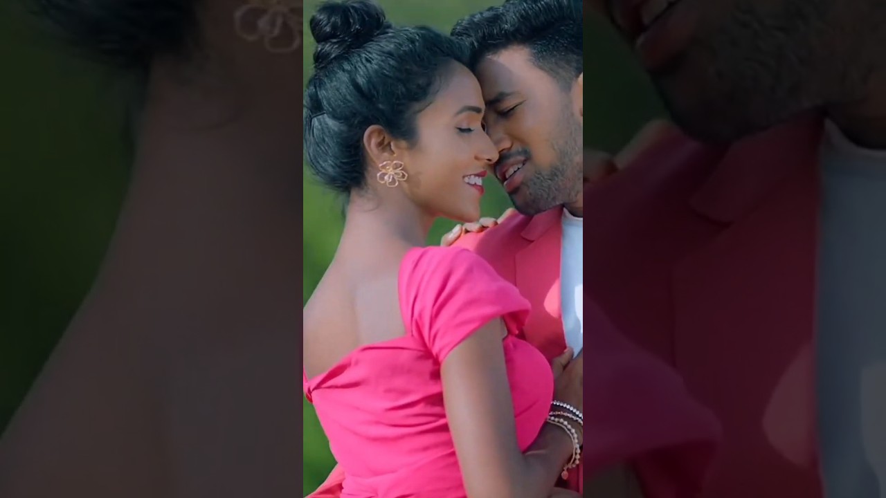 O Gate New Santali Status 2024 #Ogate #santalishortvideo