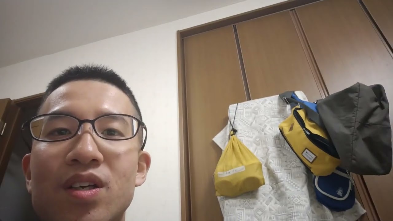 今日の私の心の気持ち