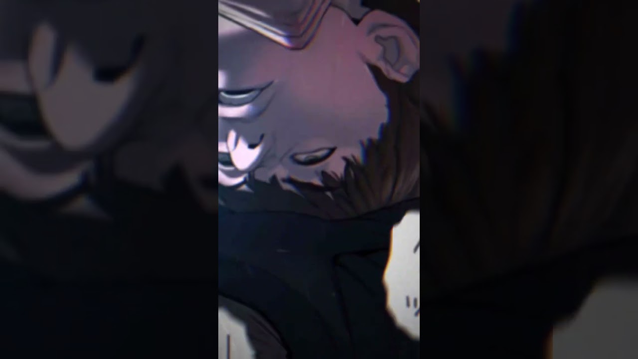 喧嘩独学 志村光太