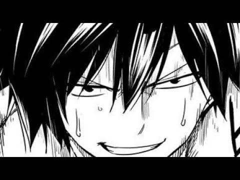 ❄FINALLY GRAY VS VIERNES🐲Fairy Tail 100 Years Quest Chapter 173 Live Reaction