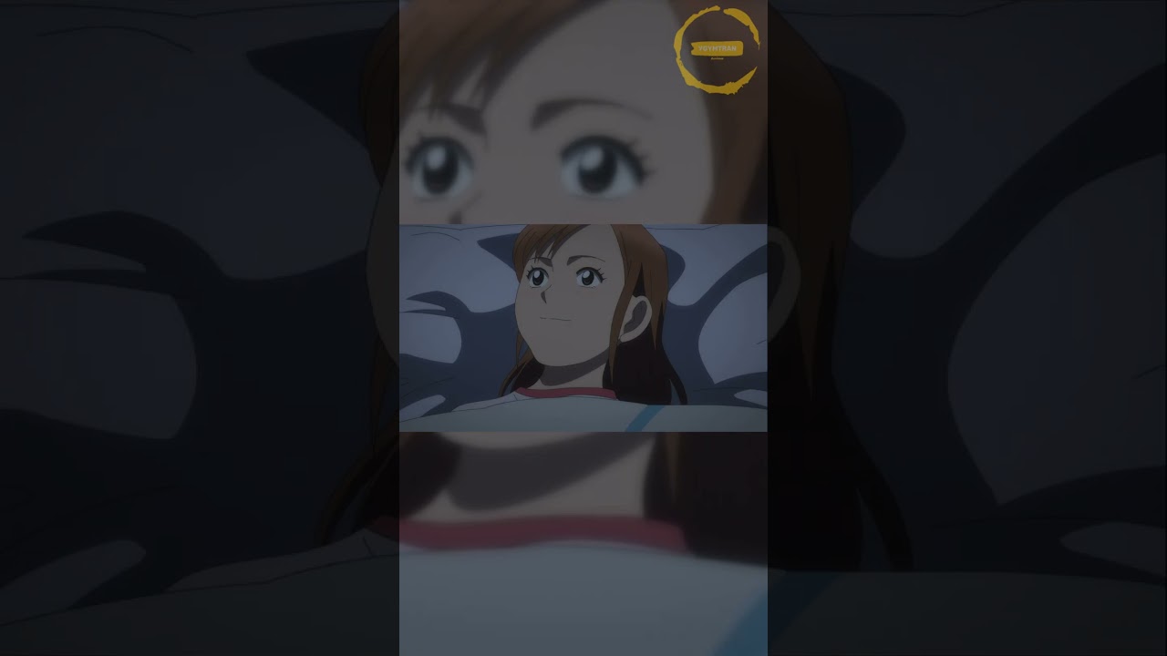 Ooi! Tonbo 2nd Season ep 8 #shorts #ygymtranxyz