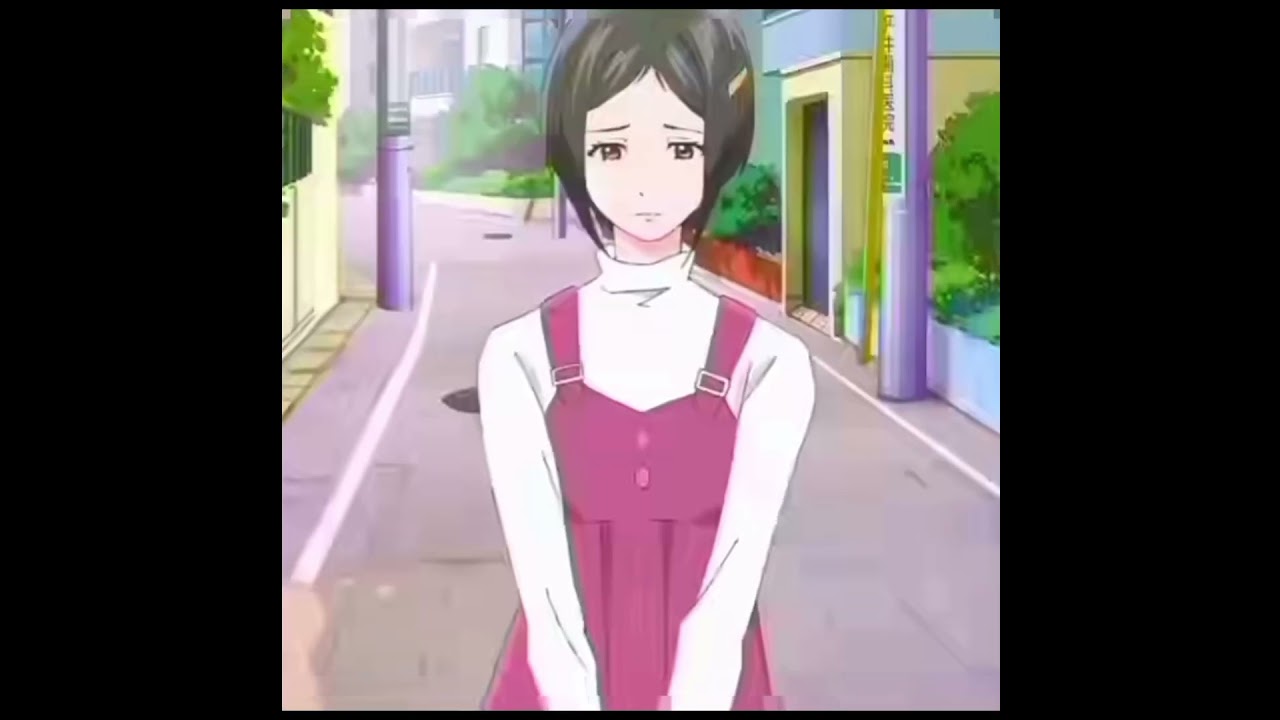 Astro Note anime edit