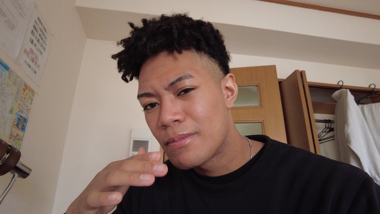 自分だけは信じてあげよう　#1