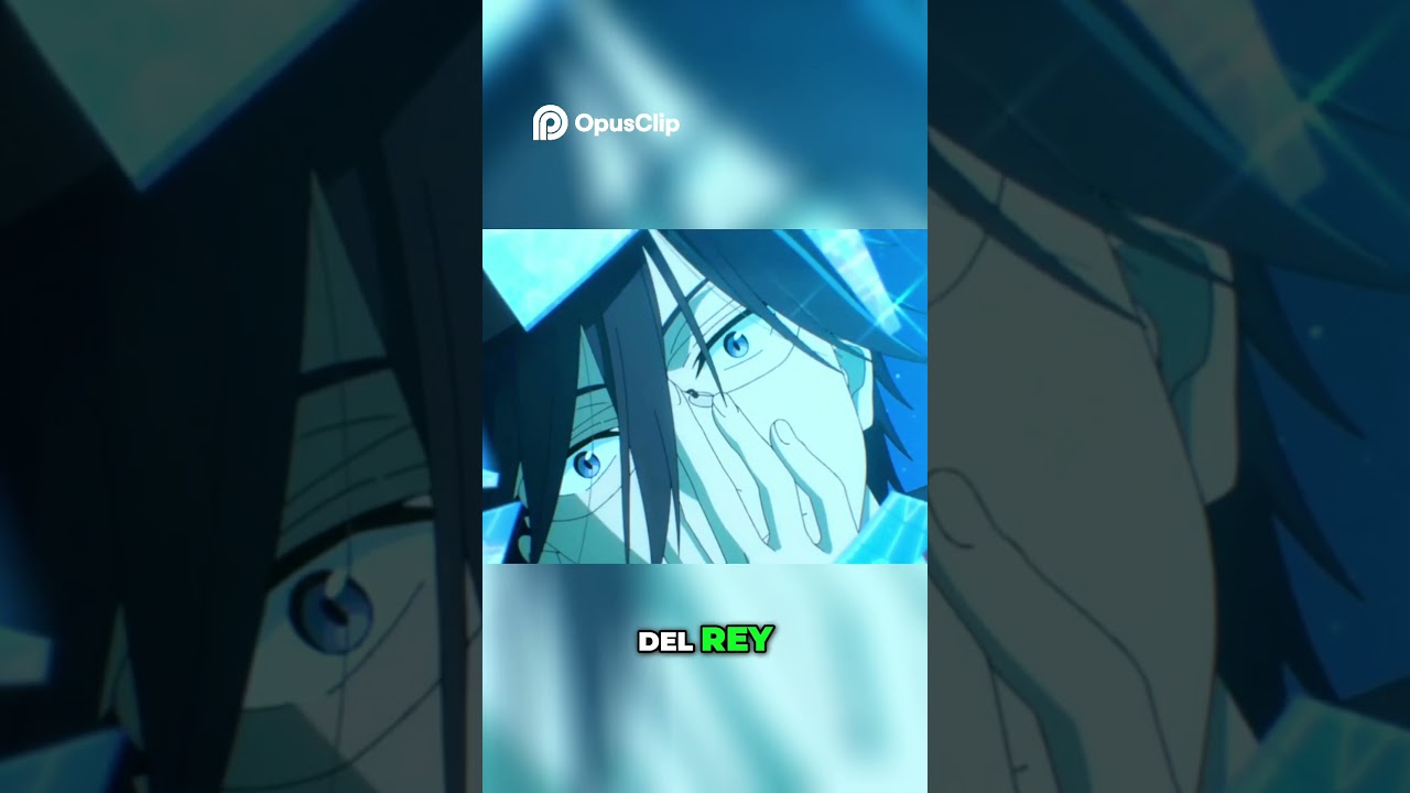 🔶TOPS mejores animes de ROMANCE |  #shorts #anime