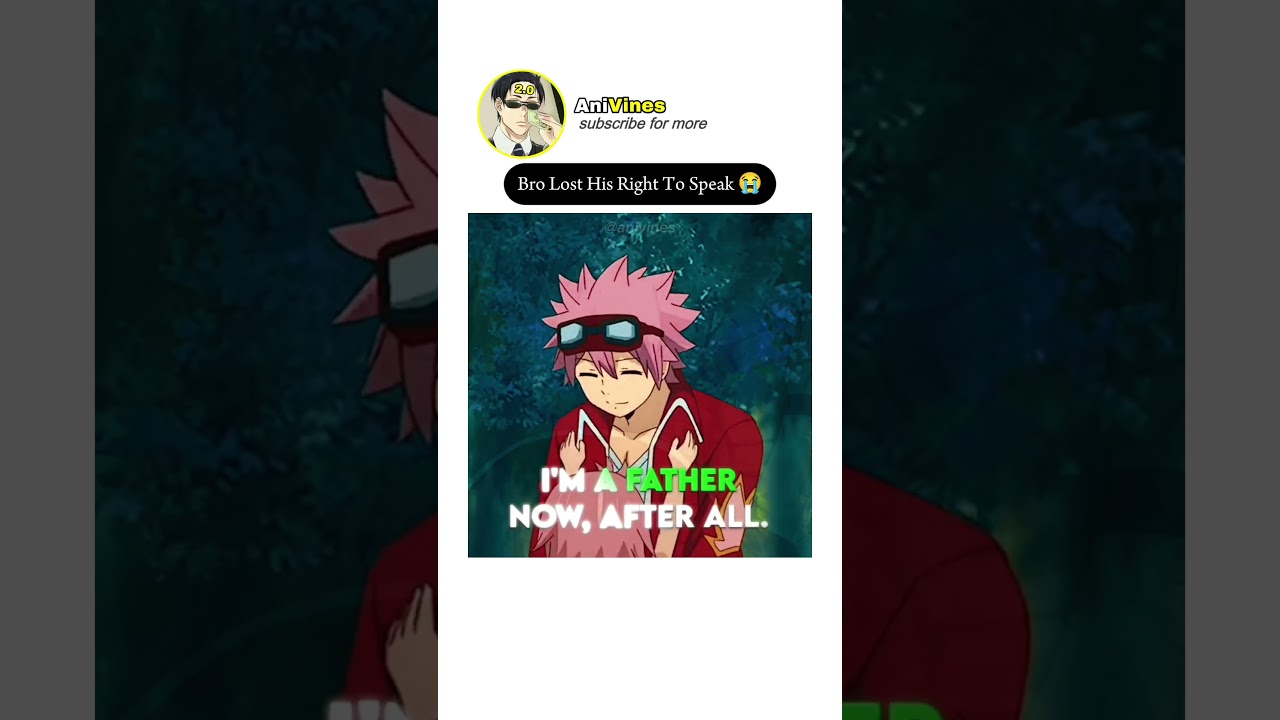 Bro Lost His Right To Speak 😭 - Fairy Tail: 100 Years Quest Funny Moments