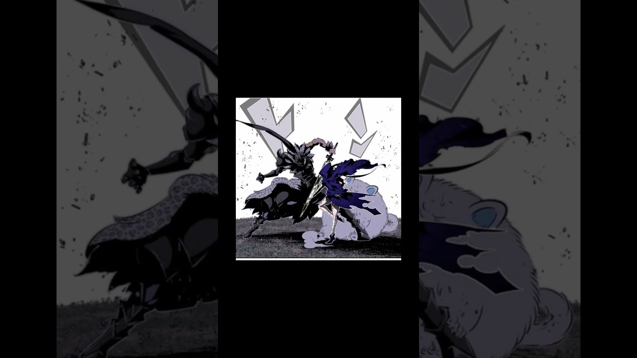 転生したら第七王子だったので、気ままに魔術を極めます-メランコリーキッチン[#転生したら第七王子だったので気ままに魔術を極めます #ショート動画#shorts ]