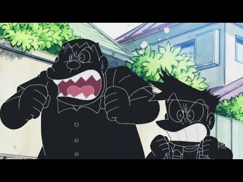 ドラえもん 2024 🍊🍋🍉 Vol 203