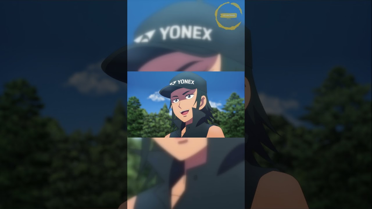 Ooi! Tonbo 2nd Season (Dub) ep 7 eng #shorts #ygymtranxyz