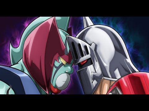 B1- 『キン肉マン』完璧超人始祖編2期、来年1月放送開始 ビジュアルに正義超人軍の主力の姿