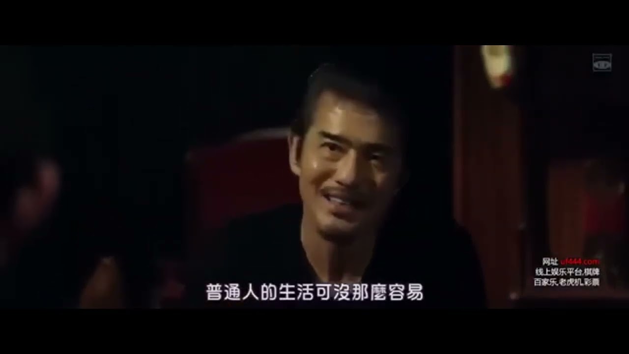 映画『ザ・ファブル』 【FULL HD】 The Fable 🌸🌸 恋愛映画フル2023