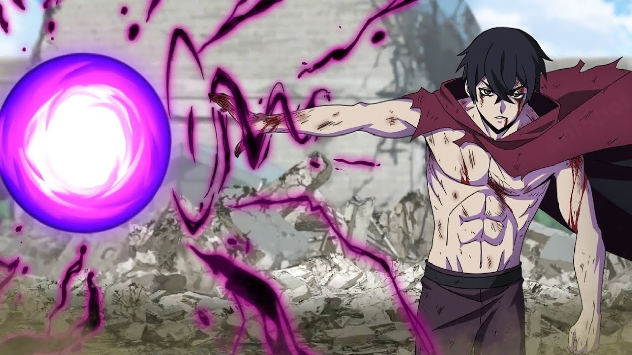 【アニメフル全話】魔王軍の懐刀は人間でした ～転生者アイクの裏切れない日常～ 1~12話 | Anime English Subtitle 2024 🤶🧑‍🎄