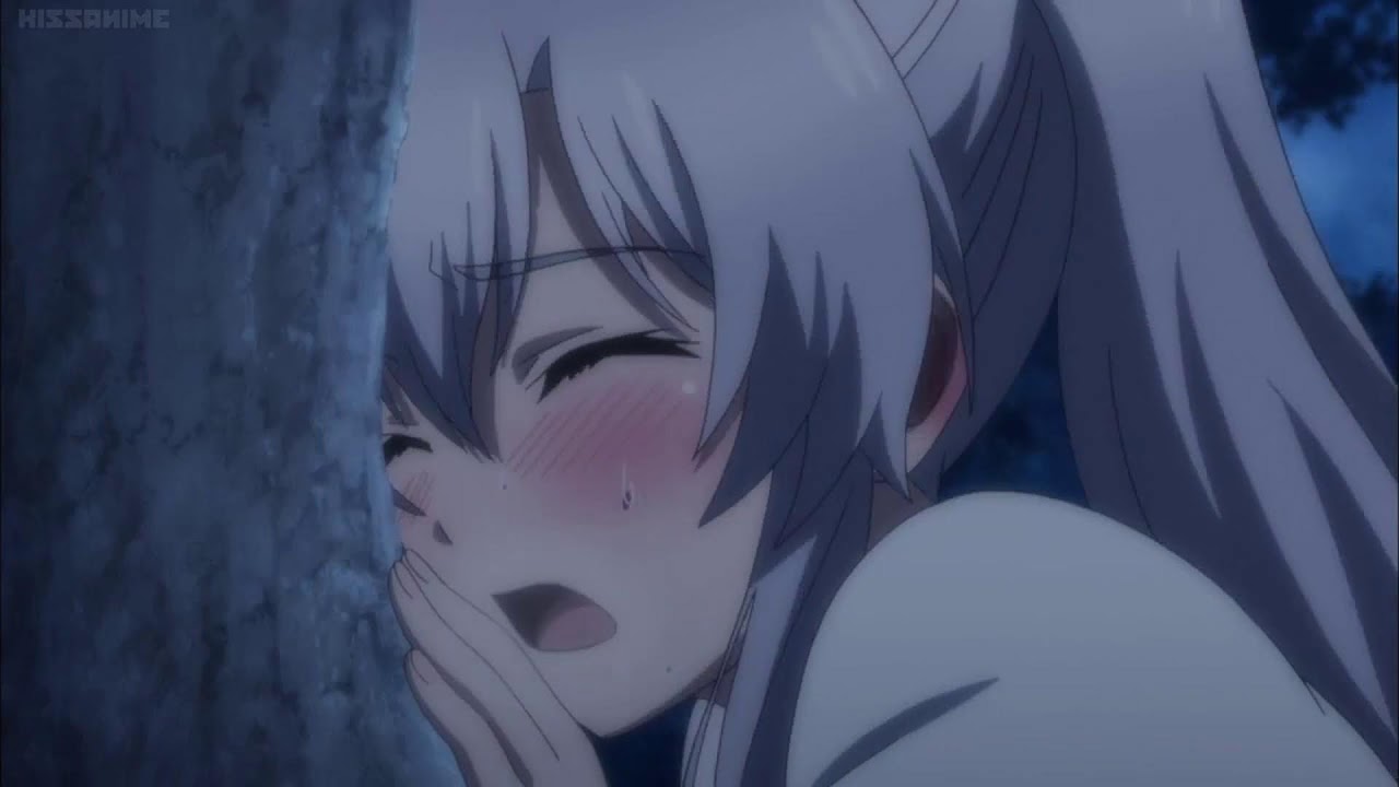 Rokudenashi Majutsu Koushi to Akashic Records Episode 7 - No more, Sensei