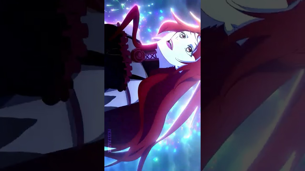 @Dragon raja #bgmi @Anime #youtube #samsung #ajjubhai #free #animeedit # #short 🇮🇳TN😈 CREATION⚠️