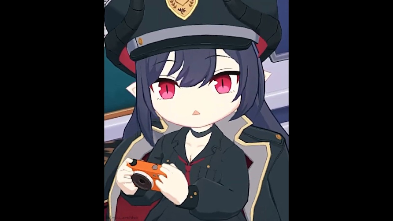 📸📷📸📷📸📷