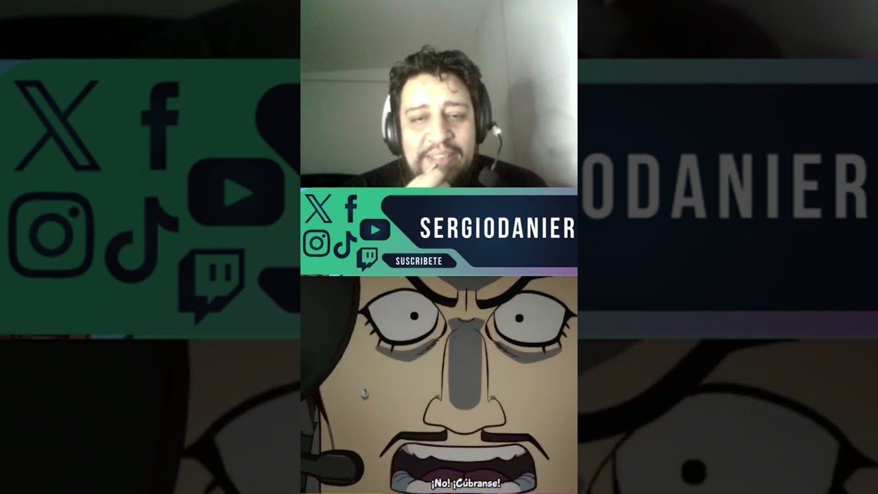 la estrategia de Rao SAND LAND cap 4 ultima serie de Akira Torillama #sandland