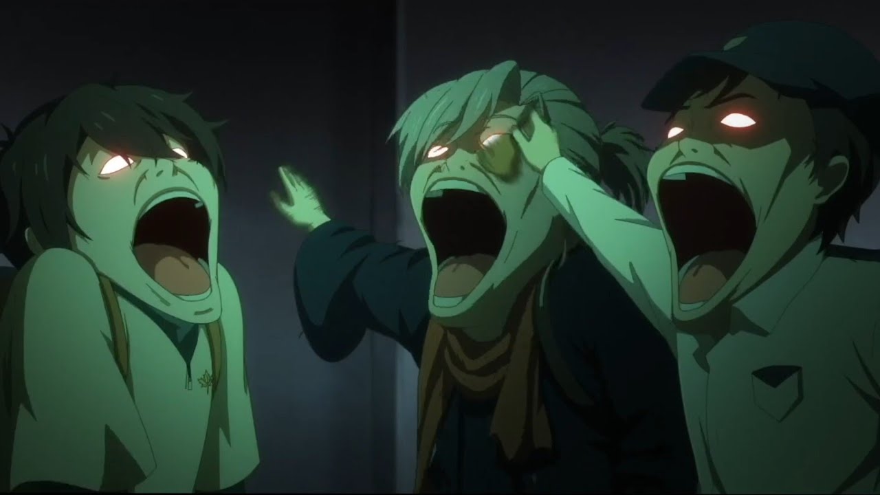 Genshin Anime, when? Nah, they cooked so far |Better than the game lmao Dragon Raja the Blazing Dawn