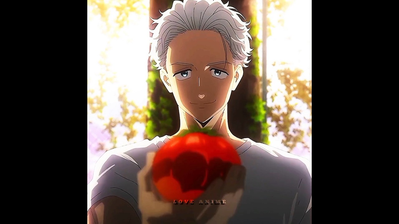 「 This Anime is Fire 🔥🔥🔥 」 Wind Breaker Season 2 is coming  | #animelover #animeedit #windbreaker