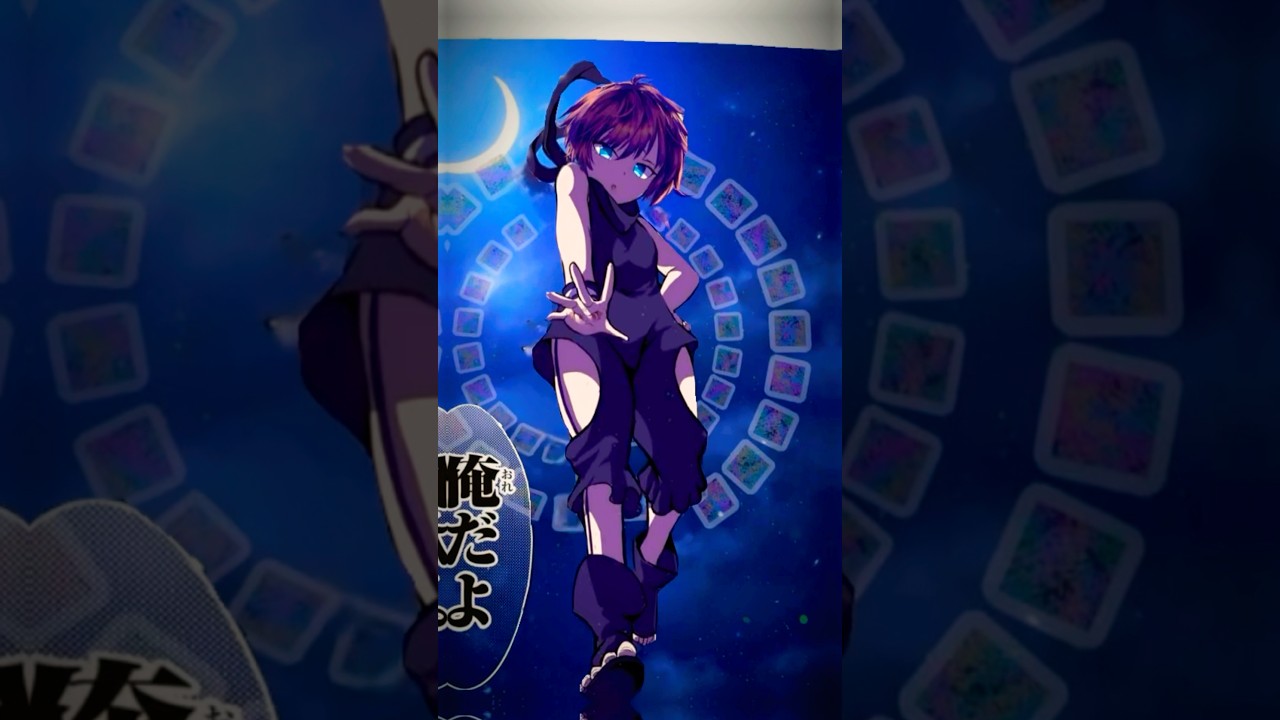 #漫画 #転生したら第七王子だったので気ままに魔術を極めます