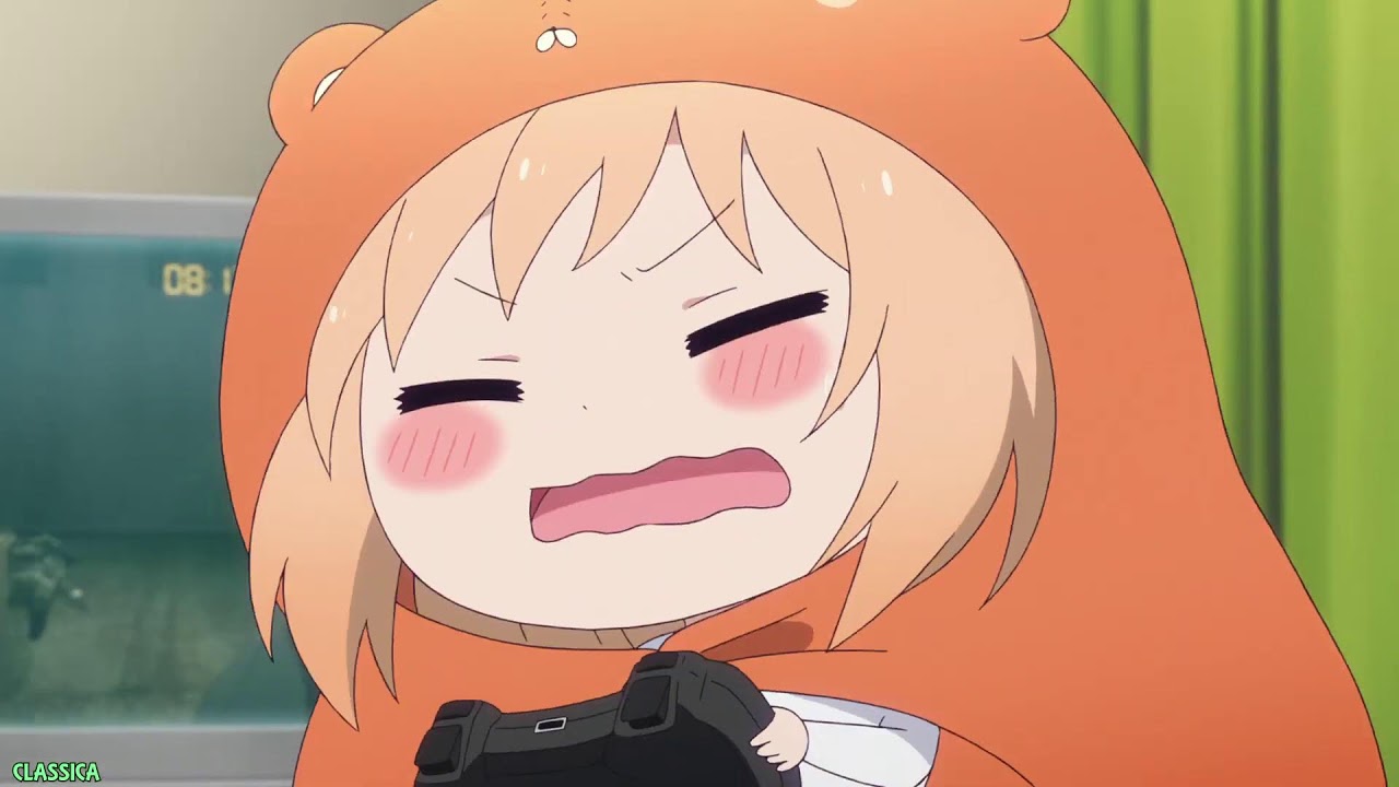 FPS는 놀이가 아니야! FPS is not a game! FPSは遊びじゃないんだよ！