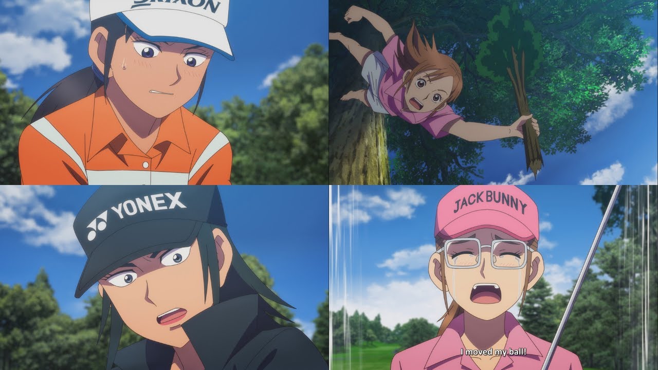 Tonbo Episode 22 reaction #ooitonbo #オーイとんぼ #tonbo #TonboSeason2 #animeseries #animereaction #anime