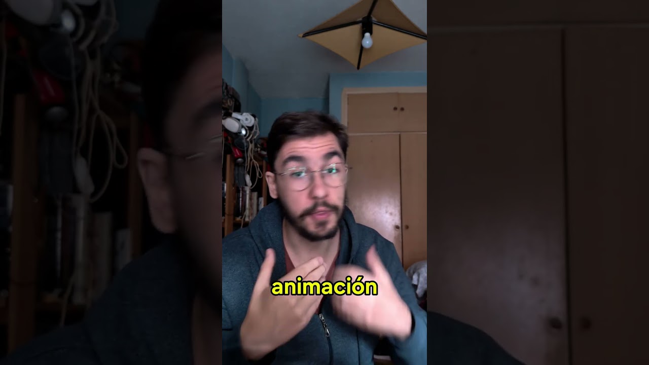 Ranger Reject salio Mal