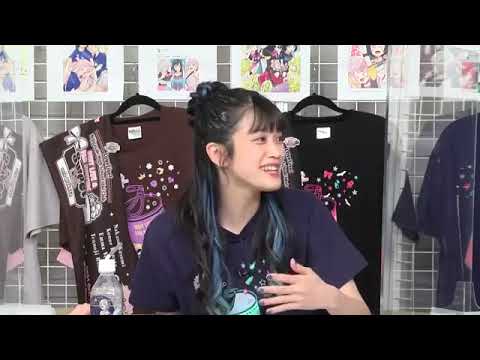 【20220126】ラブライブ！虹ヶ咲学園スクールアイドル同好会 UNIT LIVE & FAN MEETING後夜祭生放送 ～R3BIRTHのDELIGHT AGAIN～