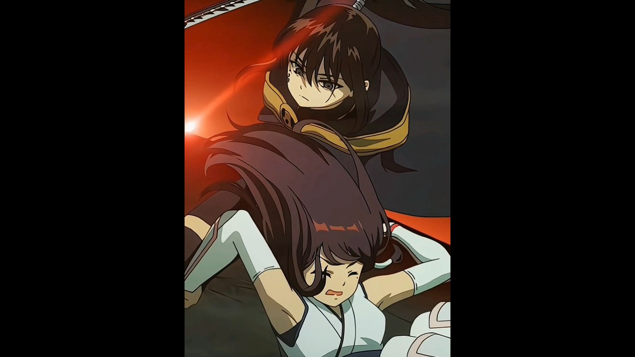 #utsurokarakururi #maitennoji #aitennoiji #アニメ #シャイ東京奪還編 #シャイ #shy #hanasq