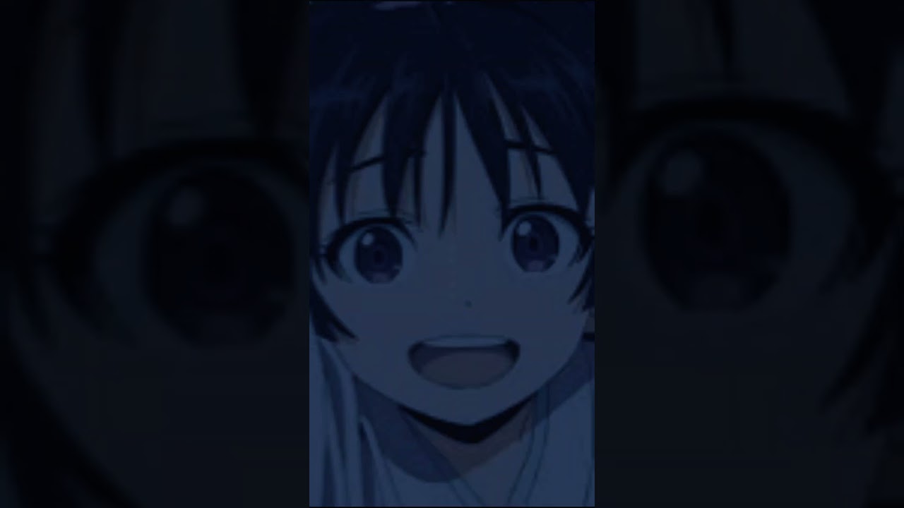 辛い人へいつでも相談乗りますよ、だから1人で抱え込まないでくれよ… #逃げ上手の若君 #逃げ若 #anime #漫画