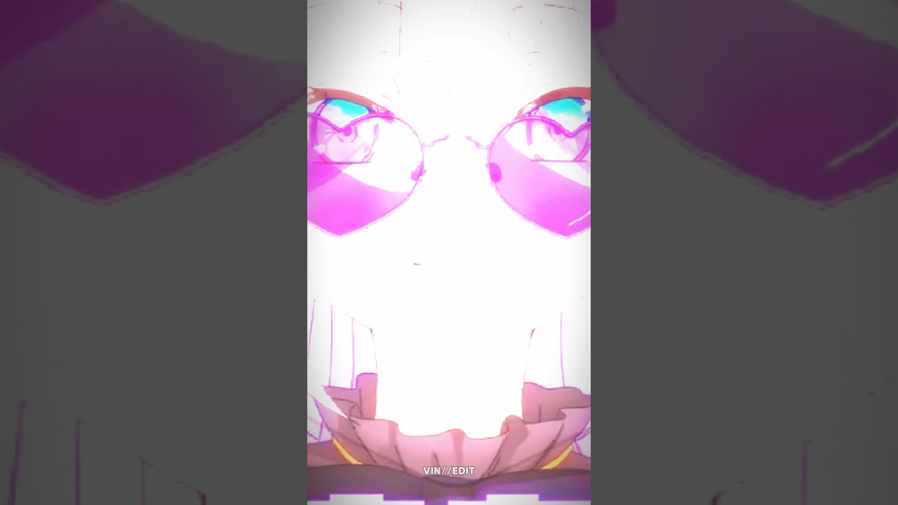 Day 5 - Alya edit 🔥💯 #anime #animeedit #alya #youtubeshorts #edit #editing #animegirl #popularanime