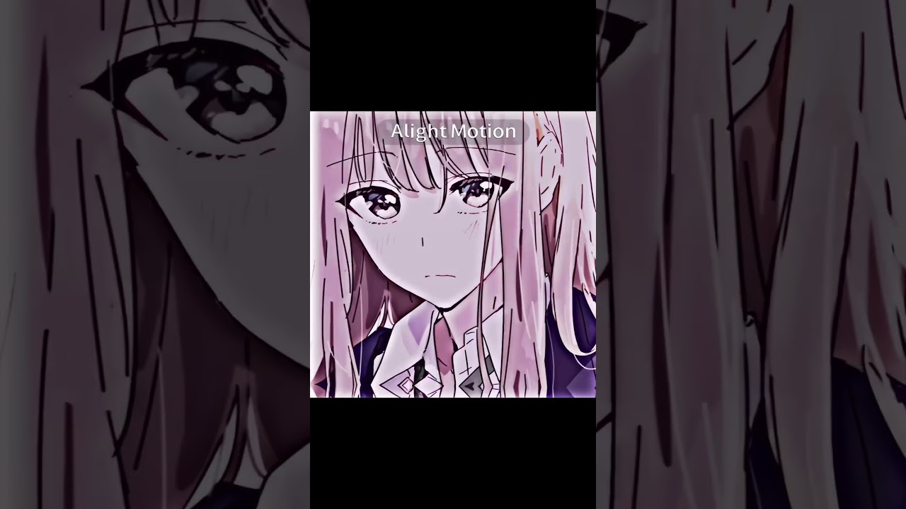 世界一かわいい男の子 #先輩はおとこのこ #花岡まこと #おすすめにのりたい #アライトモーション #アライト