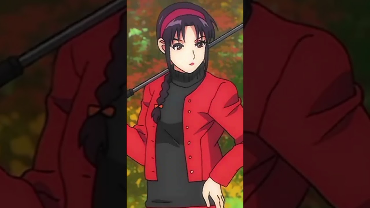 Academia de golf #capcut