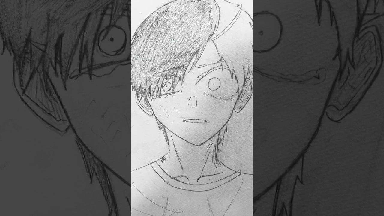 桜遥が風鈴に入らないお話。#ウィンブレ #桜遥 #闇堕ち #過去